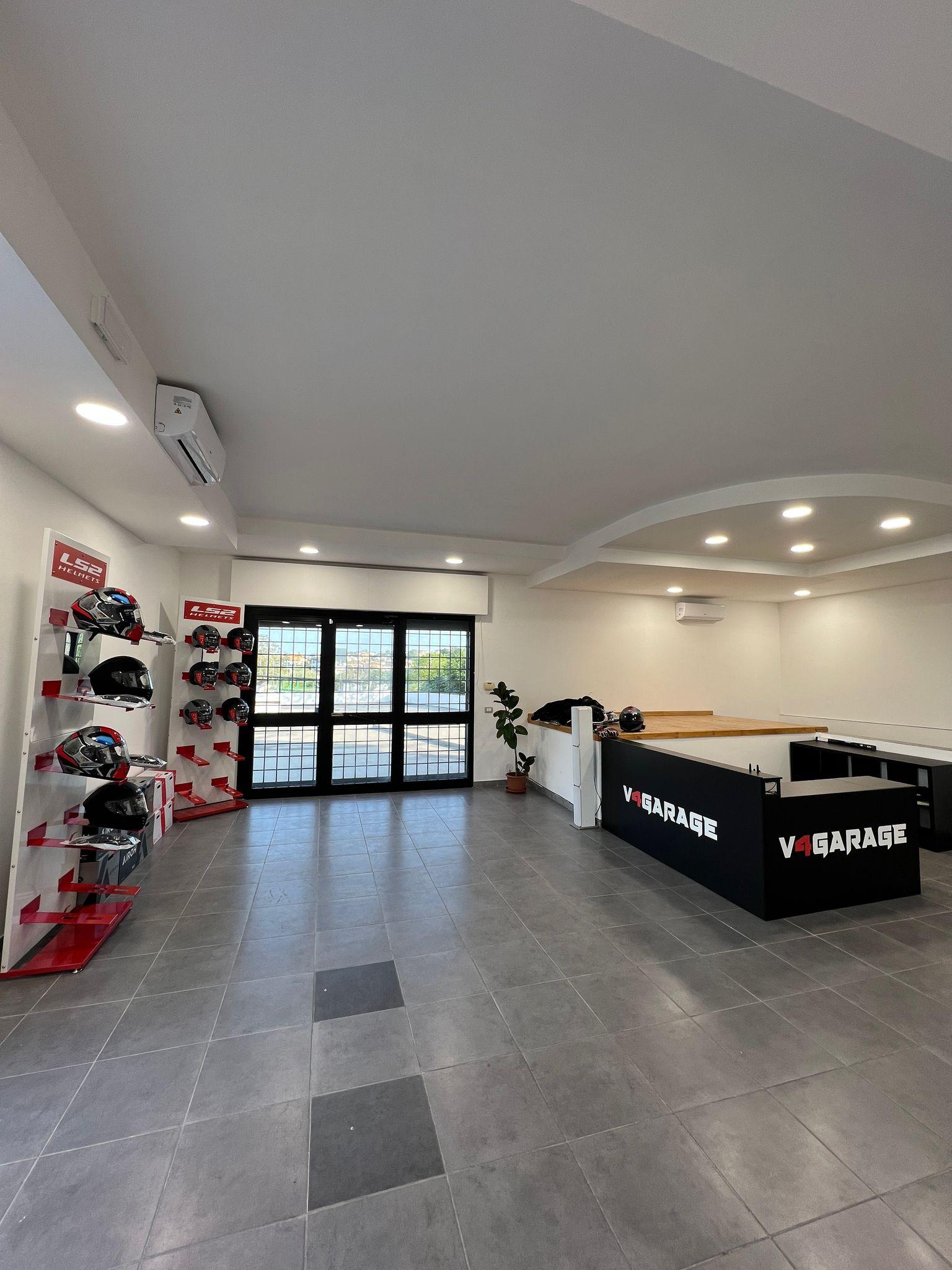images/shops/103-6991de86-f49a-44b9-ad6f-fd41d4536ed2.webp